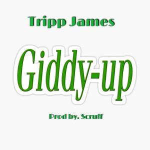 Giddy Up