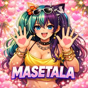 MASETALA