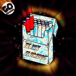 Slumdog (Original Mix)