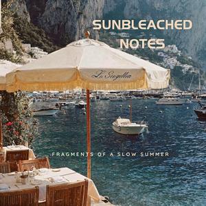 Staring Past the Shore