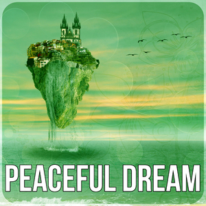 Peace&Calm (Serenity)