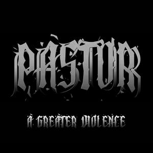 The Demise of Your Existence