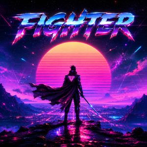 Fighter