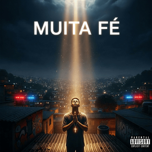 Muita Fé