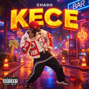 Kece