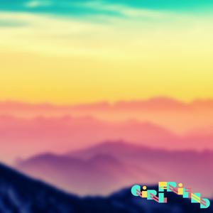 Skies (Slowed and Reverb)