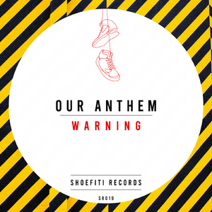 Warning (Radio Edit)