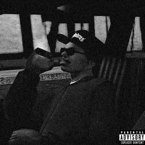 Straight To The Beat