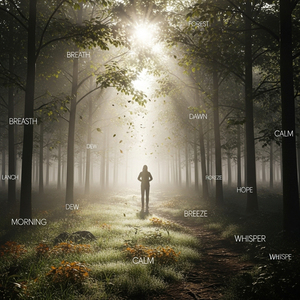 Fragments of Light (Remastered) (Instrumental)