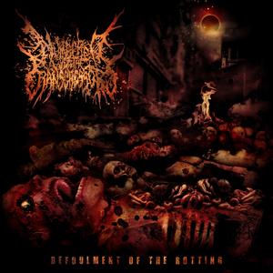 Extirpation Among The Condemned