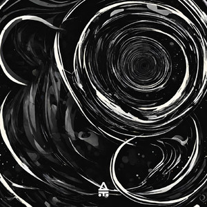 Radical Diffusion (Rosper Remix)