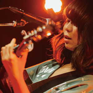 君の声が聞きたい