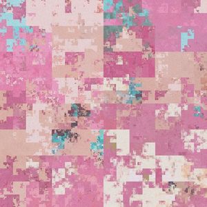 我的心 feat.sak1tyo（prod by lucien）