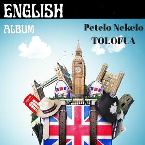 The siale fragrance of Wallis and Futuna