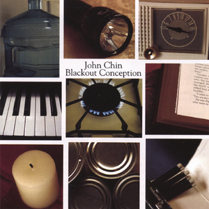 I Won't Argue With You