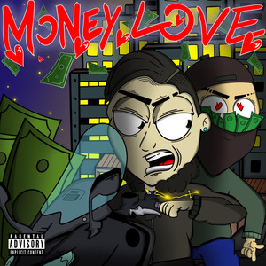 MoneyLove