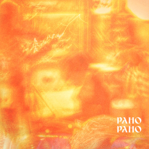 Іван Гладкий