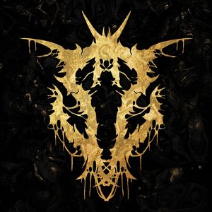 A Voyage Through River Styx (ft. Niko Apostolakis)