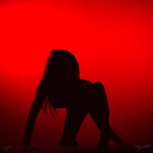 MY ALL ("TRAP EDIT")