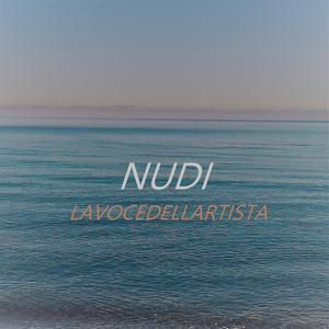 Nudi