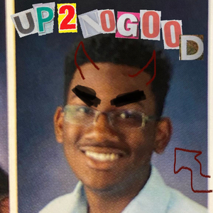 solidsteelsoul (feat. Mugen! the Human)