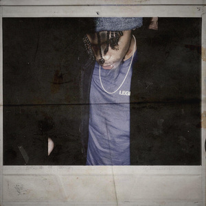 Mr. Thing (Fantastic 5)