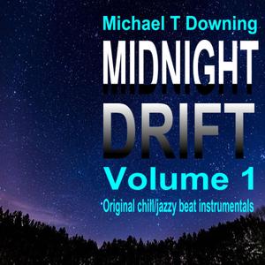 Midnight Drift