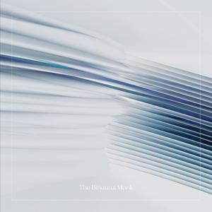 Drifting Alpha 128Hz - 139Hz