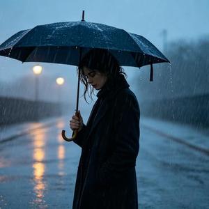 爱你终不悔 (R&B版)
