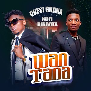 Wantana