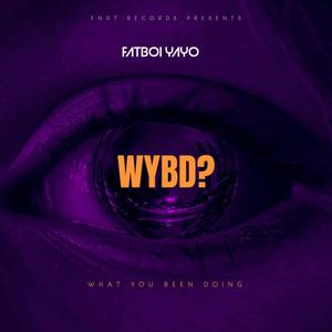 WYBD