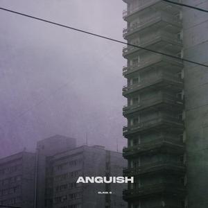 Anguish