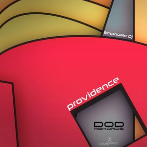 Providence (Original Mix)