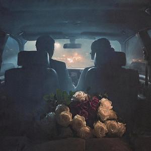 Sativa (feat. MKDAK)