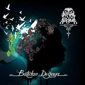 Trajedinin Yankıları