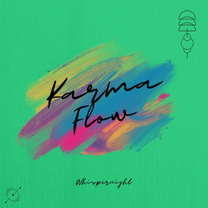 Whispernight (Ocean)