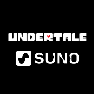 Hopes And Dreams (SUNO)