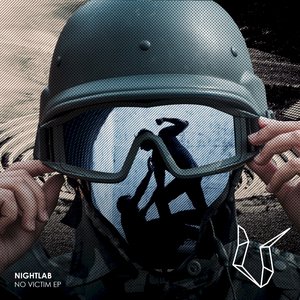 It All Comes Back (Original Mix)