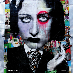 Tales Of Old Street Fighters