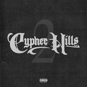 Cypher Hills 2