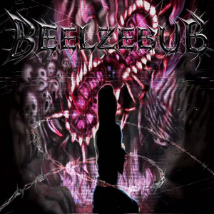 beelzebub