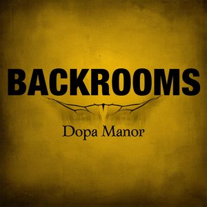 Backrooms