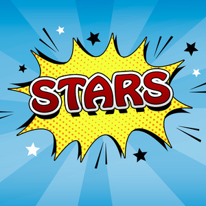 Stars
