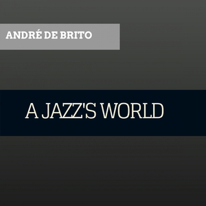 I've Got You Under My Skin (Original Mix)