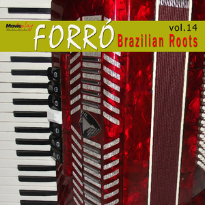 Ping Pong Cantador Da Coco No.2