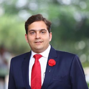 Digambar Jain Mahasamiti (Lakshya Geet)