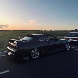 97'