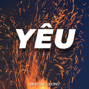 Yêu