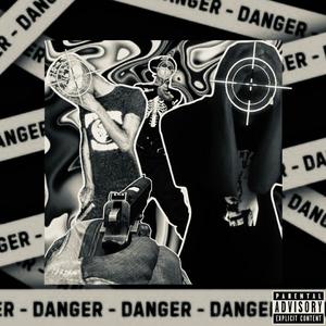 TexxxacoShawtyUpInFlexxxico