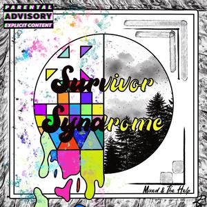 Soundbombing